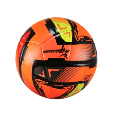 Soccer Ball